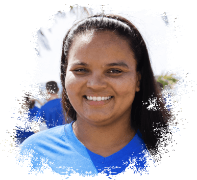 Daiana Cristina Buzo