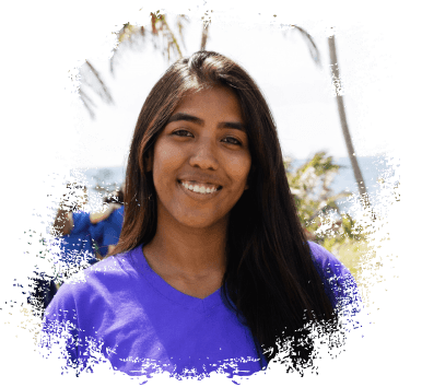 Ellen Cristina Martins