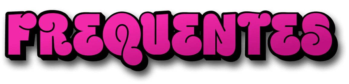 Frequentes