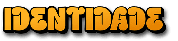 Identidade