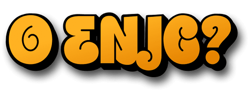 O ENJC?